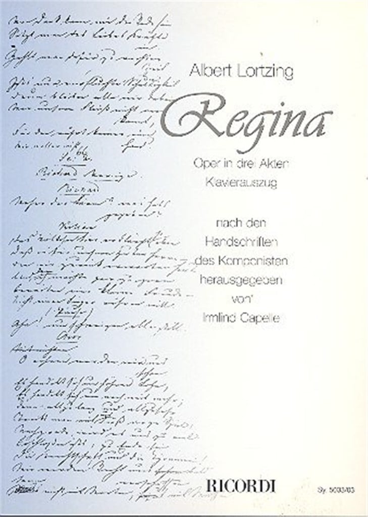 Regina